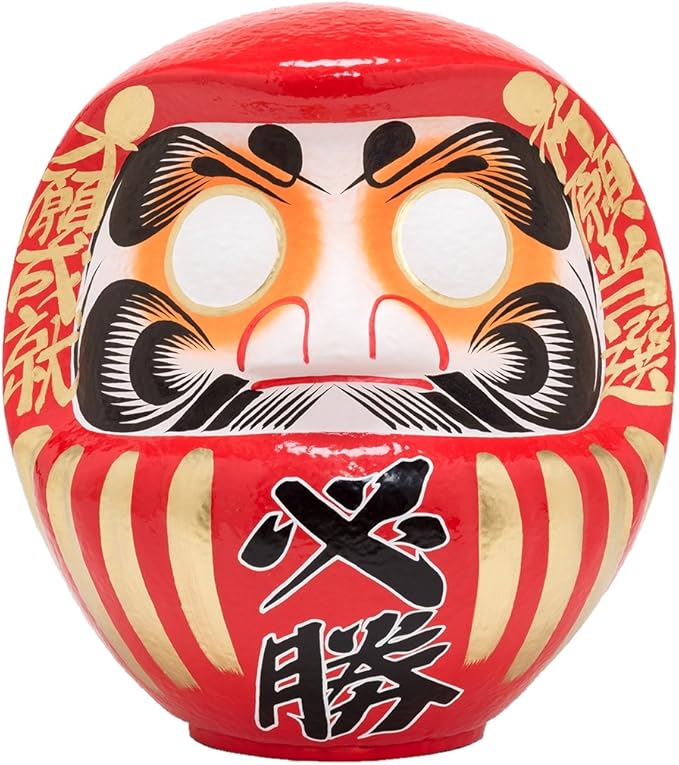 ハイキュー 必勝だるまぬいぐるみ キャラコミュヒロバ限定 山口忠 古本 市場 ハイキュー 駿河屋 - 山口忠 必勝だるまぬいぐるみ